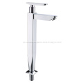 /msite/products/detail/productid/59313816/id/684949.html